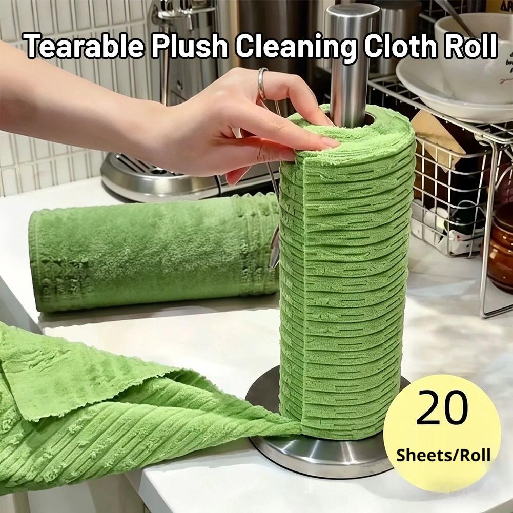 吸水性に優れた使い捨ての竹繊維製クリーニングクロス。厚手で吸 - Bamboo Fiber Trunk のレビューと価格