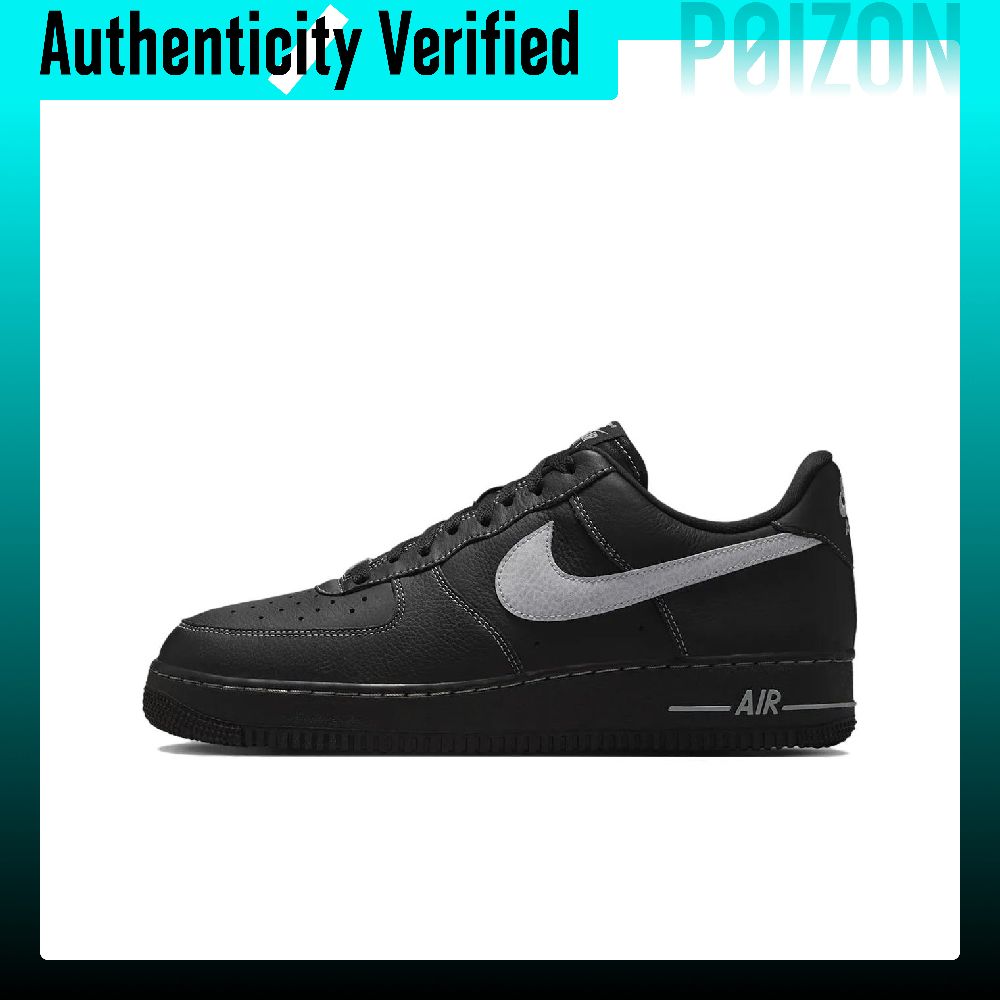 ナイキ エア フォース 1 ロートップ スケートボード シュ - Nike Shoes Air Force 1 のレビューと価格