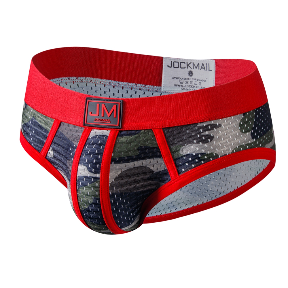 メンズナイロン下着,ブリーフ,水着,ショーツ,6ユニット - Boxer Shorts Modal のレビューと価格