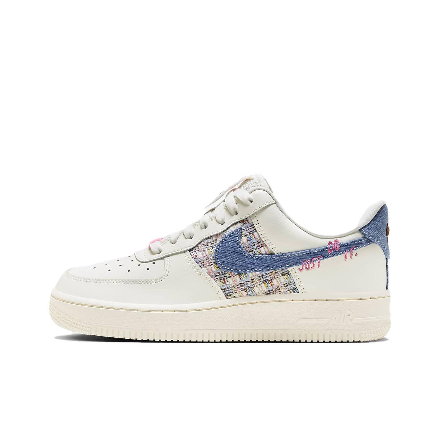 ナイキ エアフォース1 スケートボードシューズ レディース  - Nike Shoes Air Force 1 のレビューと価格