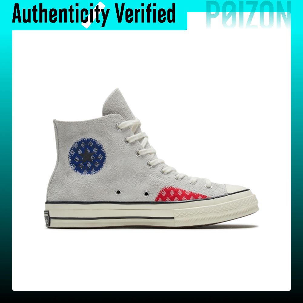コンバース チャック70 キャンバスシューズ ユニセックス  - Converse Shoes Chuck 70 のレビューと価格