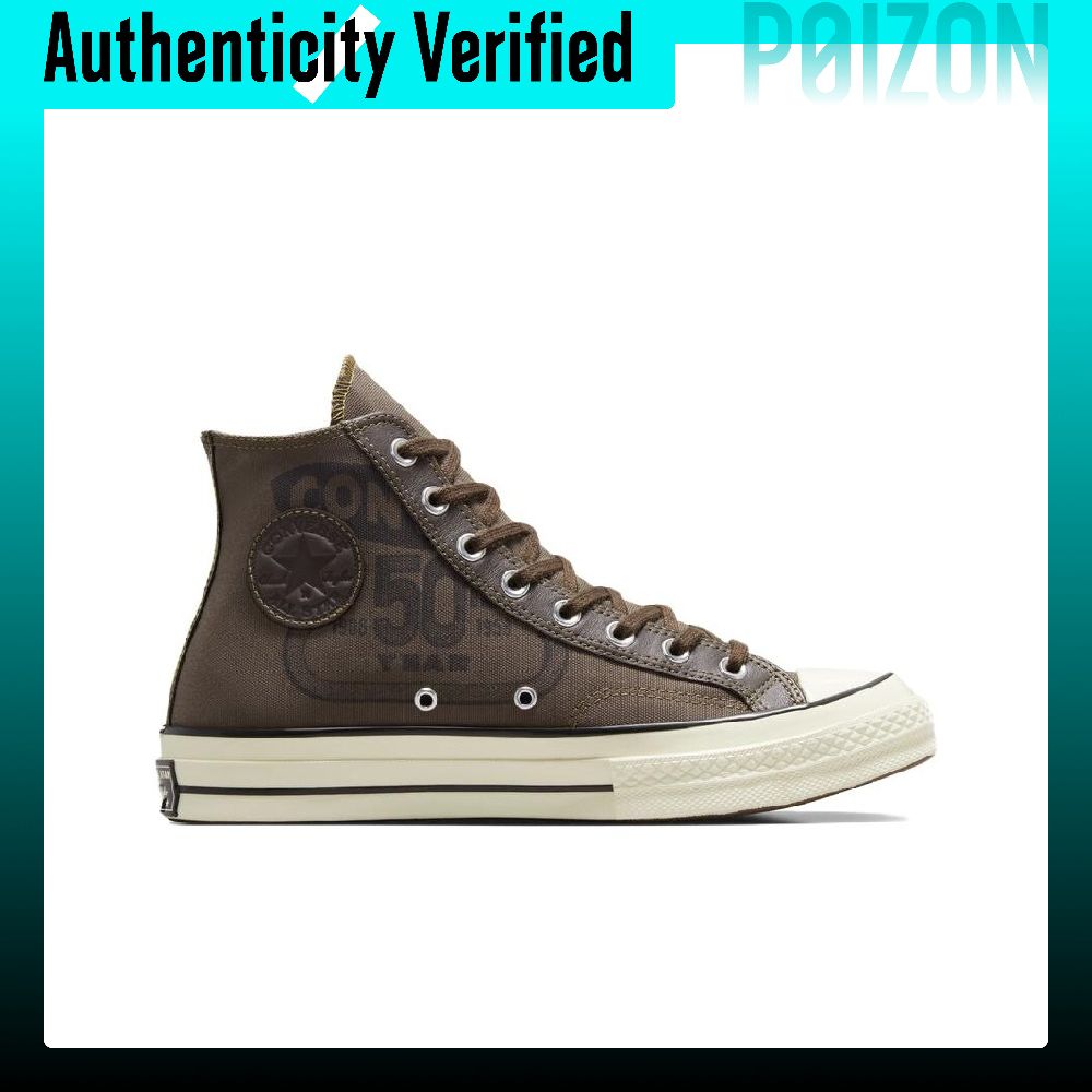 コンバース チャック 70 キャンバスシューズ ユニセックス - Converse Shoes Chuck 70 のレビューと価格